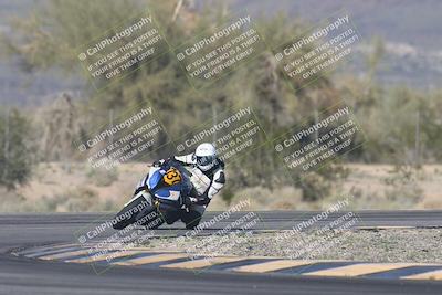 media/Jan-18-2026-CVMA (Sun) [[519f600f45]]/Race 13-Formula 40 Open/